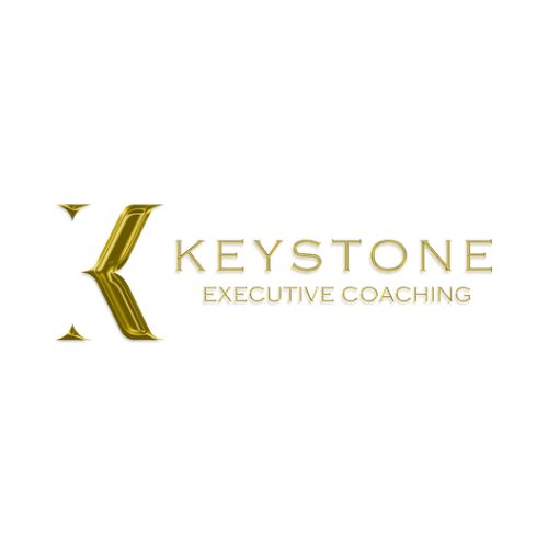 Keystone Executive Coaching