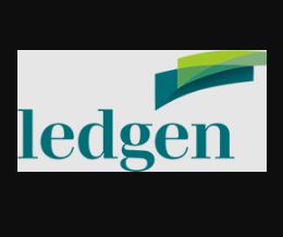 Ledgen Group
