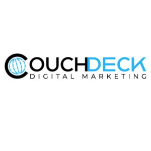 CouchDeck Marketing Pvt. Ltd.