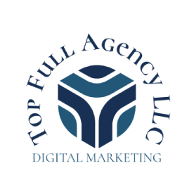 Top Full Agency LLC