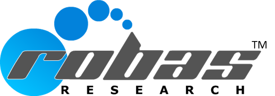 Robas Research Pvt Ltd