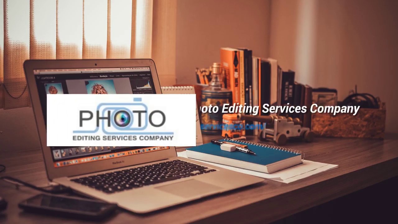Photo Editing Services Company