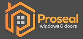 Pro Seal Windows and Doors Limited