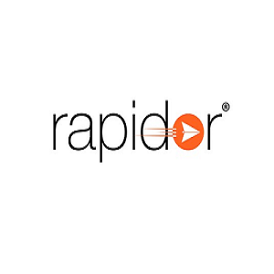 Rapidor