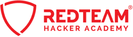 RedTeam Hackers Academy