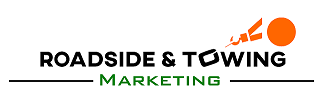 Roadside &amp; Towing Marketing