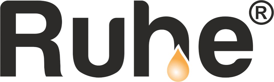 Ruhe Solutions Private Limited