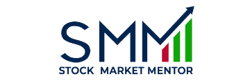 Stock Market Mentor