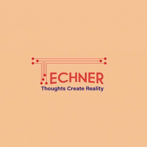 Techner