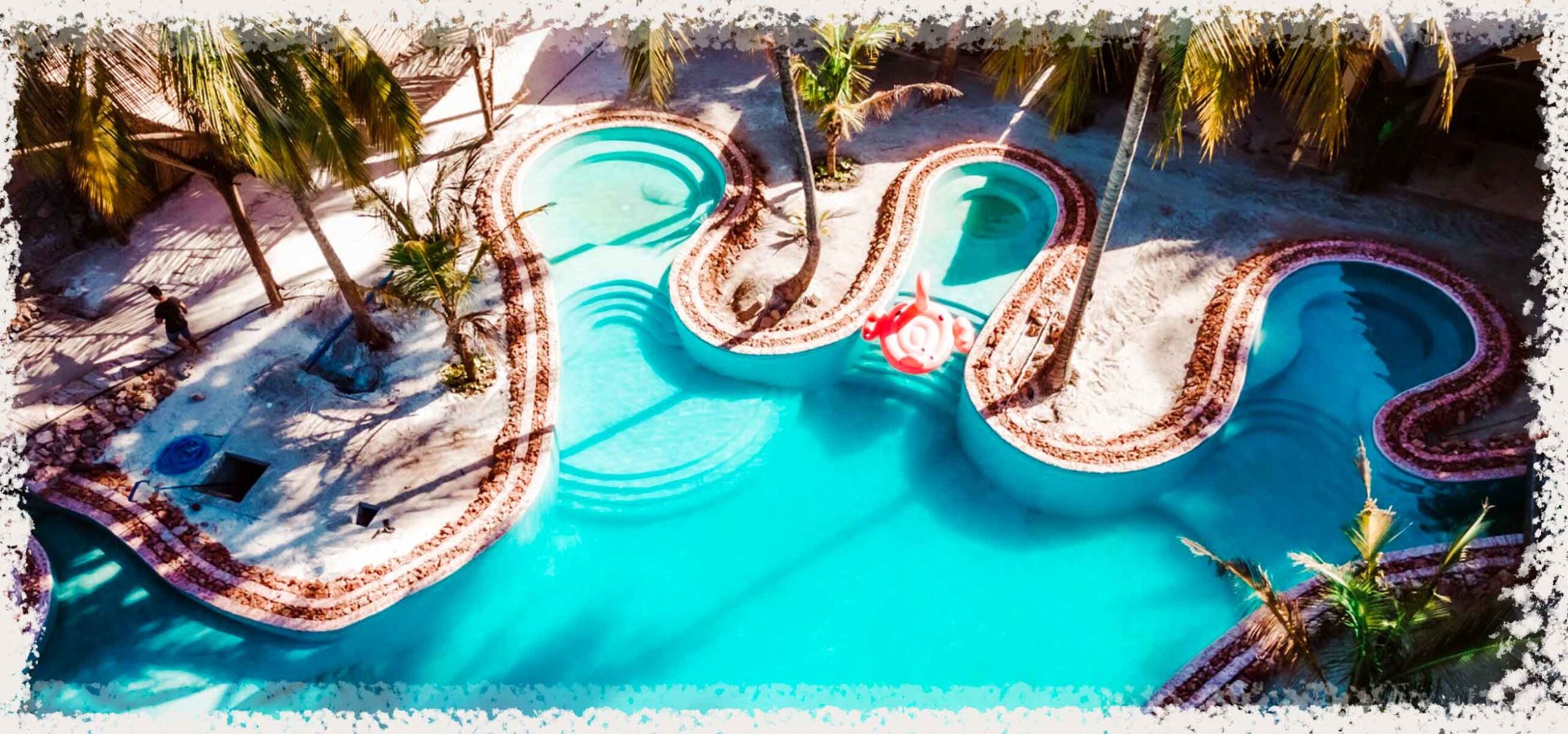 The Nest Boutique Resort