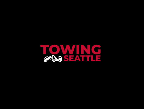 Towing Seattle