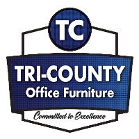 Tri-County Office Furniture