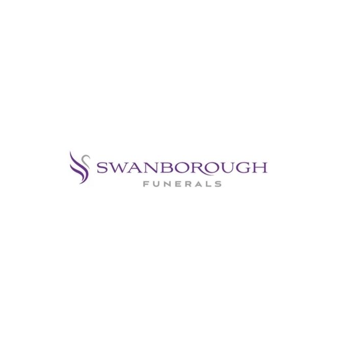 Swanborough funerals Reviews | Bizoforce Innovation Platform