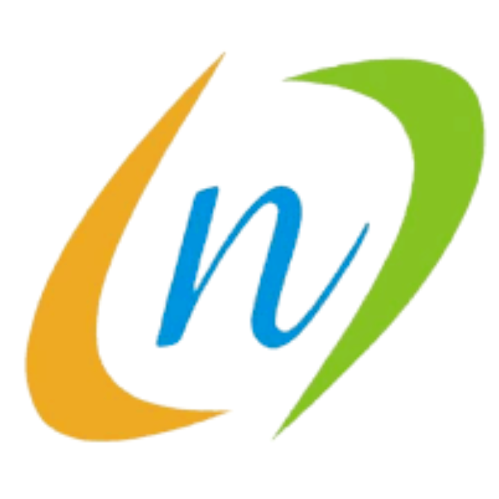 CNC Web World
