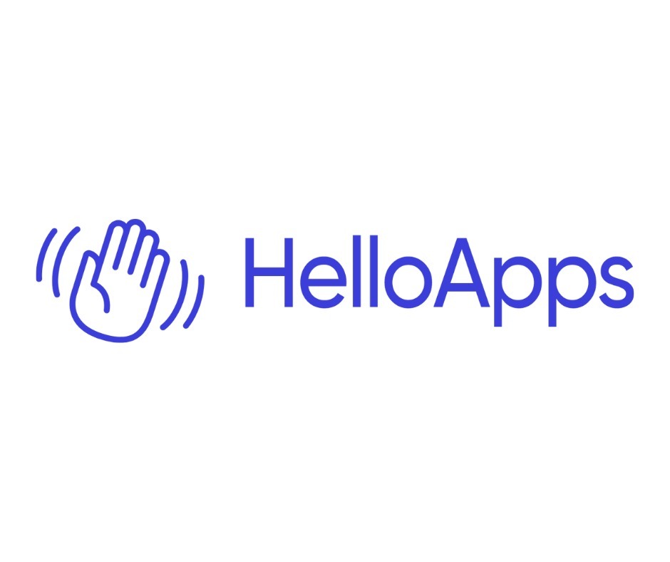 Hello Apps