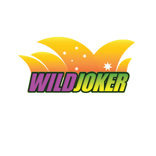 wildjokerAU