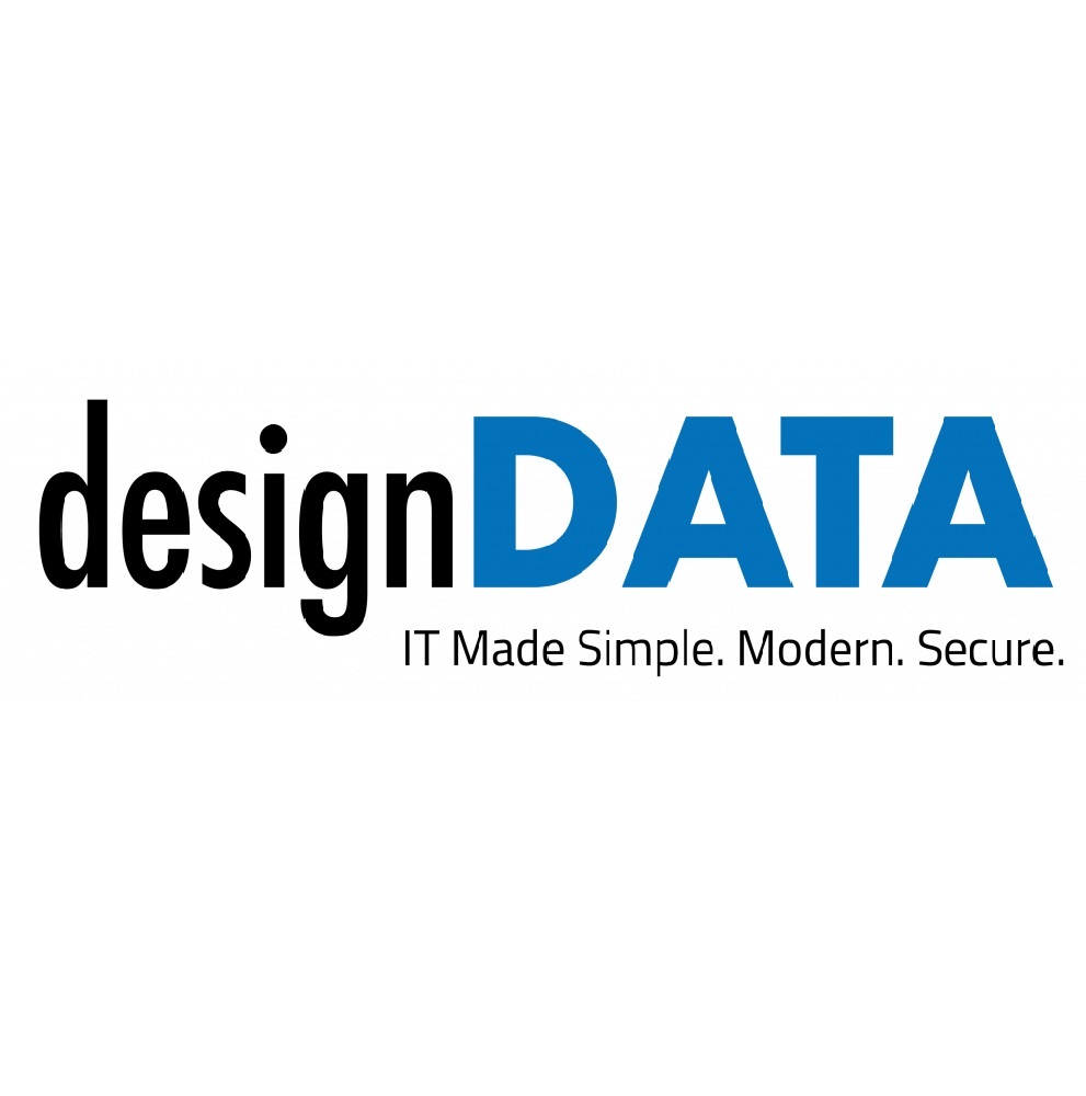 designDATA