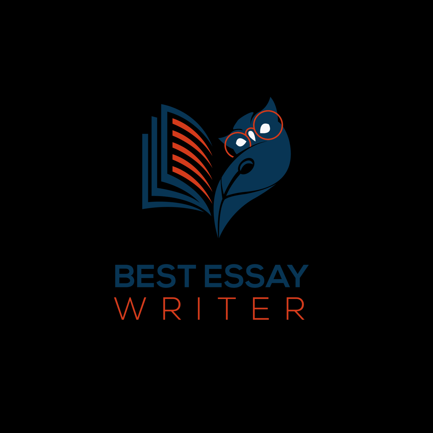 Best Essay Writer