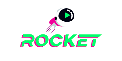 rocketcasinovip