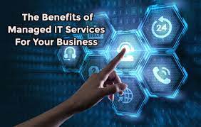 ITMax Solutions