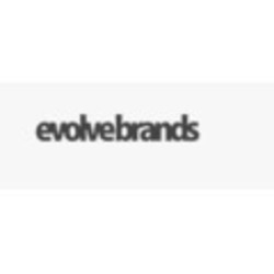 Evolvebrands
