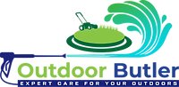 Outdoorbutler