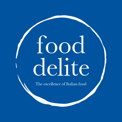 Food Delite