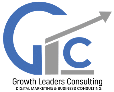 Growth leaders consulting Reviews | Bizoforce Innovation Platform
