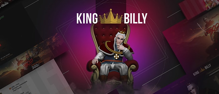 kingbillycasino