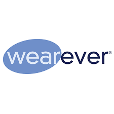 Wearever Australia