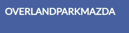 Overland Park Mazda