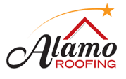 Alamo Roofing