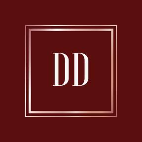 Dr. Diva Aesthetics