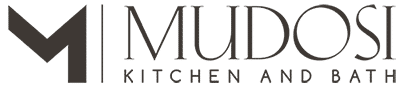 Mudosi Kitchen and Bath