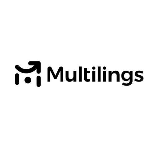 Multilings