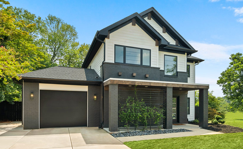 Whitby Garage Door Repair