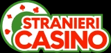 Casino Stranieri