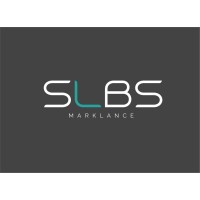 SLBS Marklance