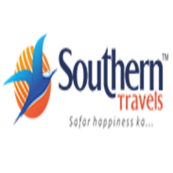 Southern Travels India