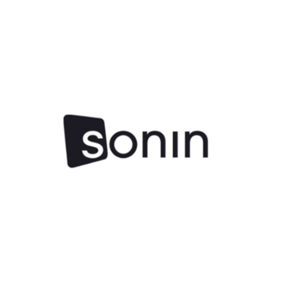 Sonin