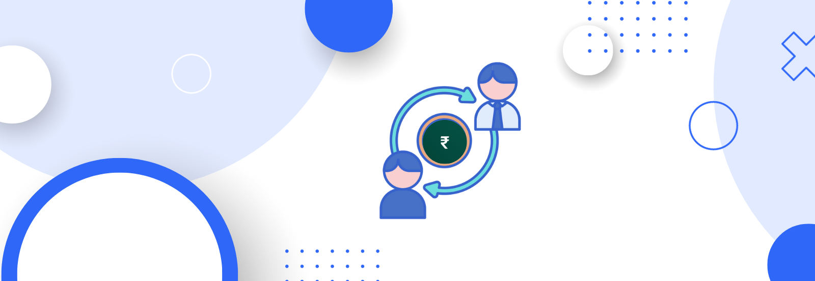 A2ZCrypto