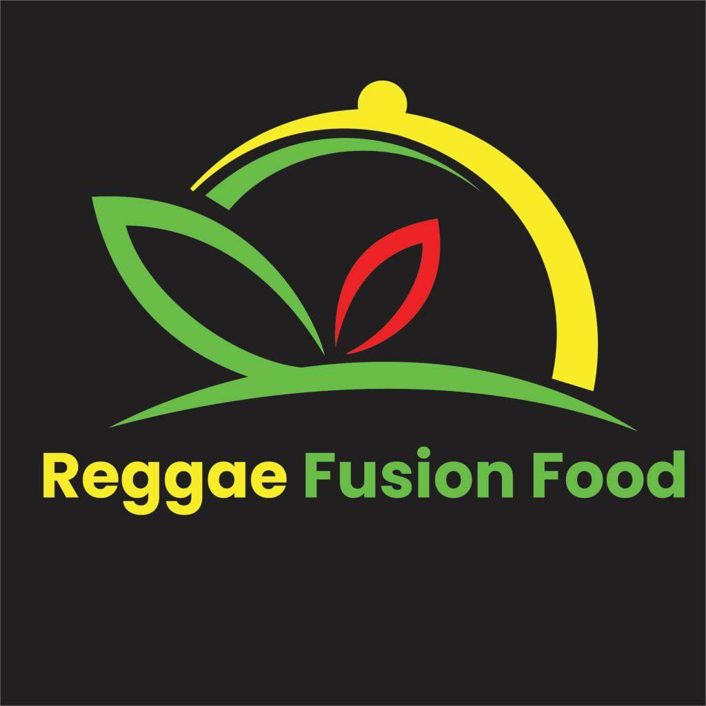 Reggae Fusionfood