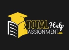 Total Assignment Help UAE