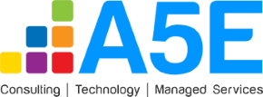 A5E Consulting