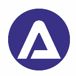 AIS Technolabs Pvt Ltd