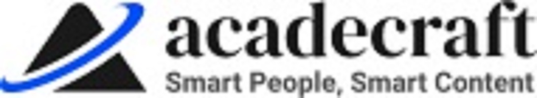 Acadecraft Pvt Ltd