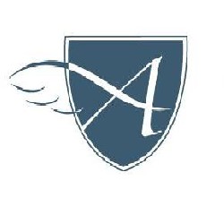 Angeles College