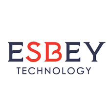 Esbey Technology