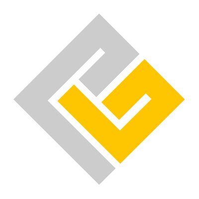 Posbook Salon Software