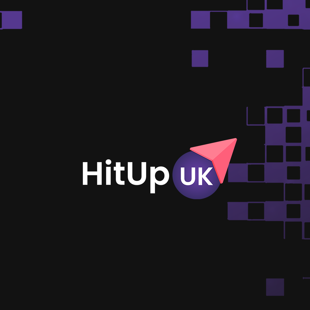 Hitup uk